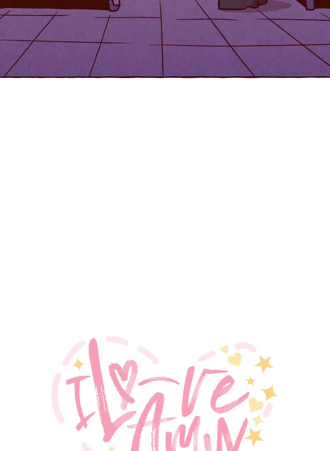 Chapter 44 - Page 3