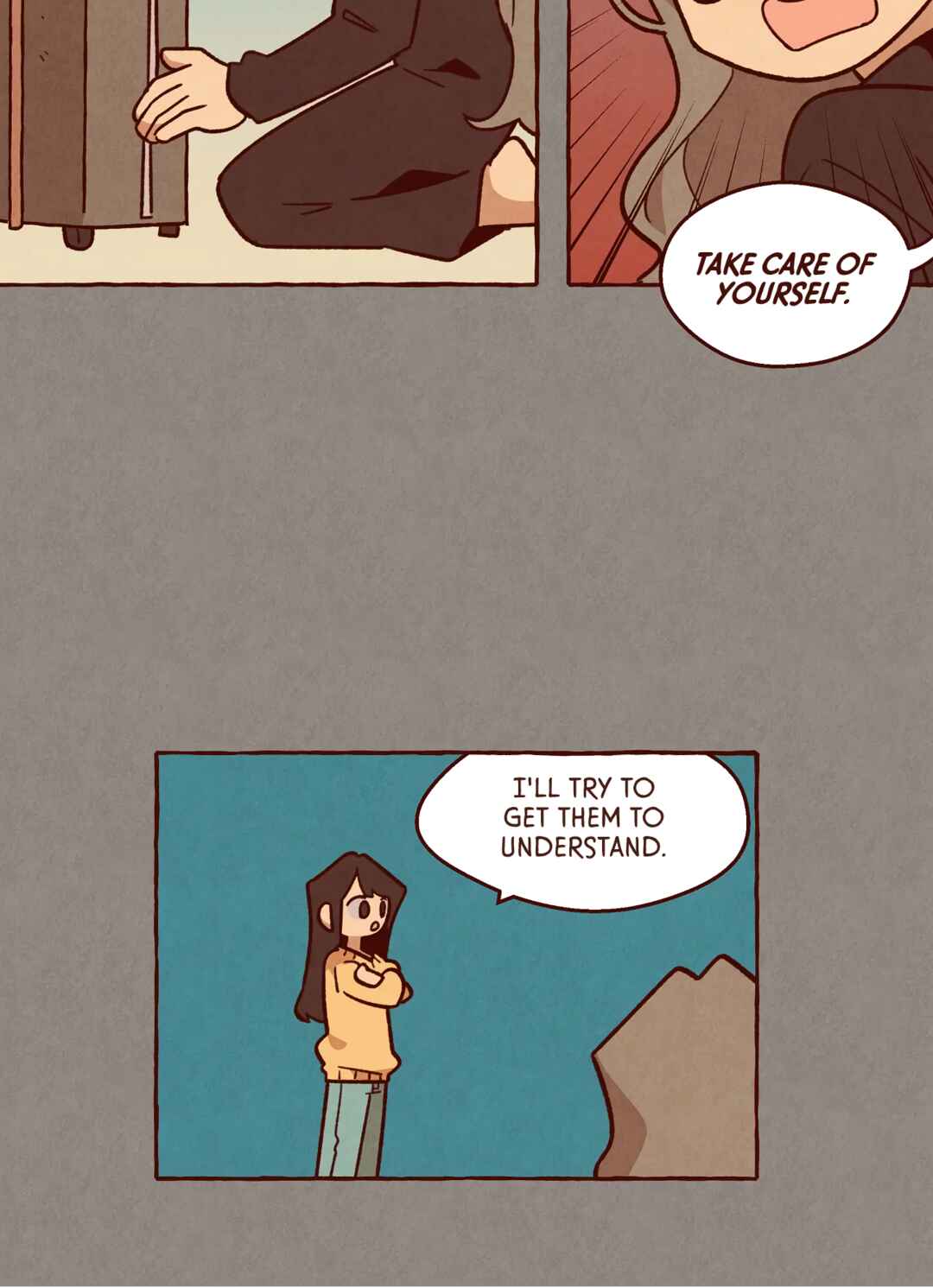 Chapter 44 - Page 30