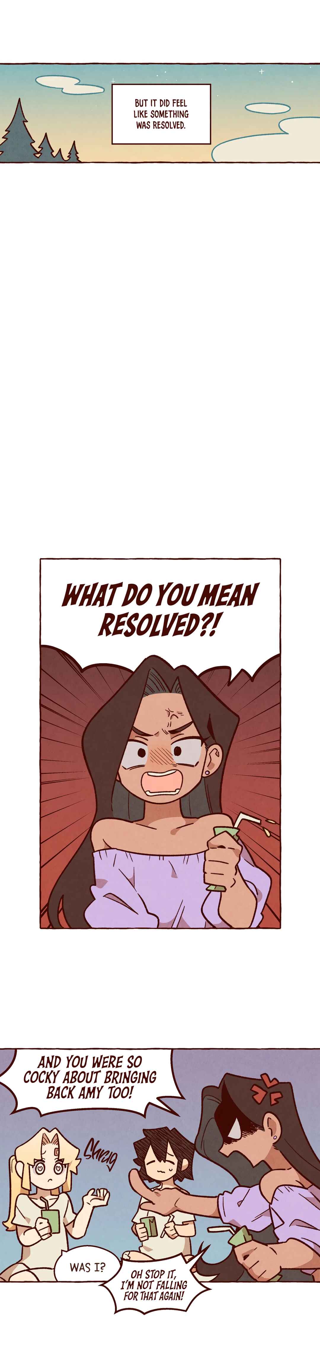 Chapter 44 - Page 40