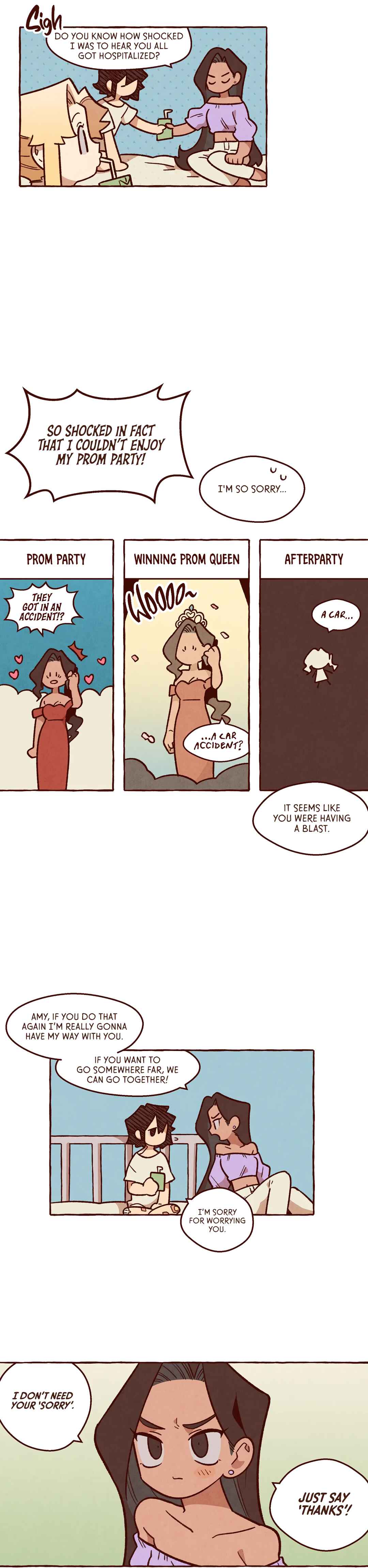 Chapter 44 - Page 41