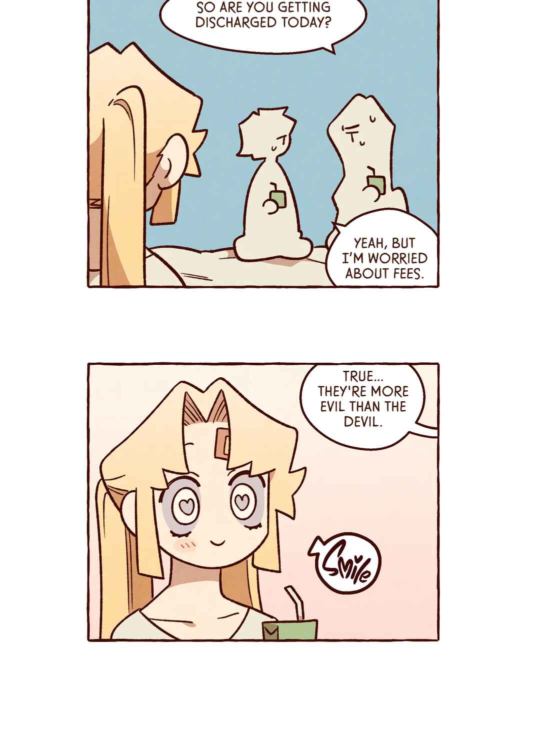 Chapter 44 - Page 43