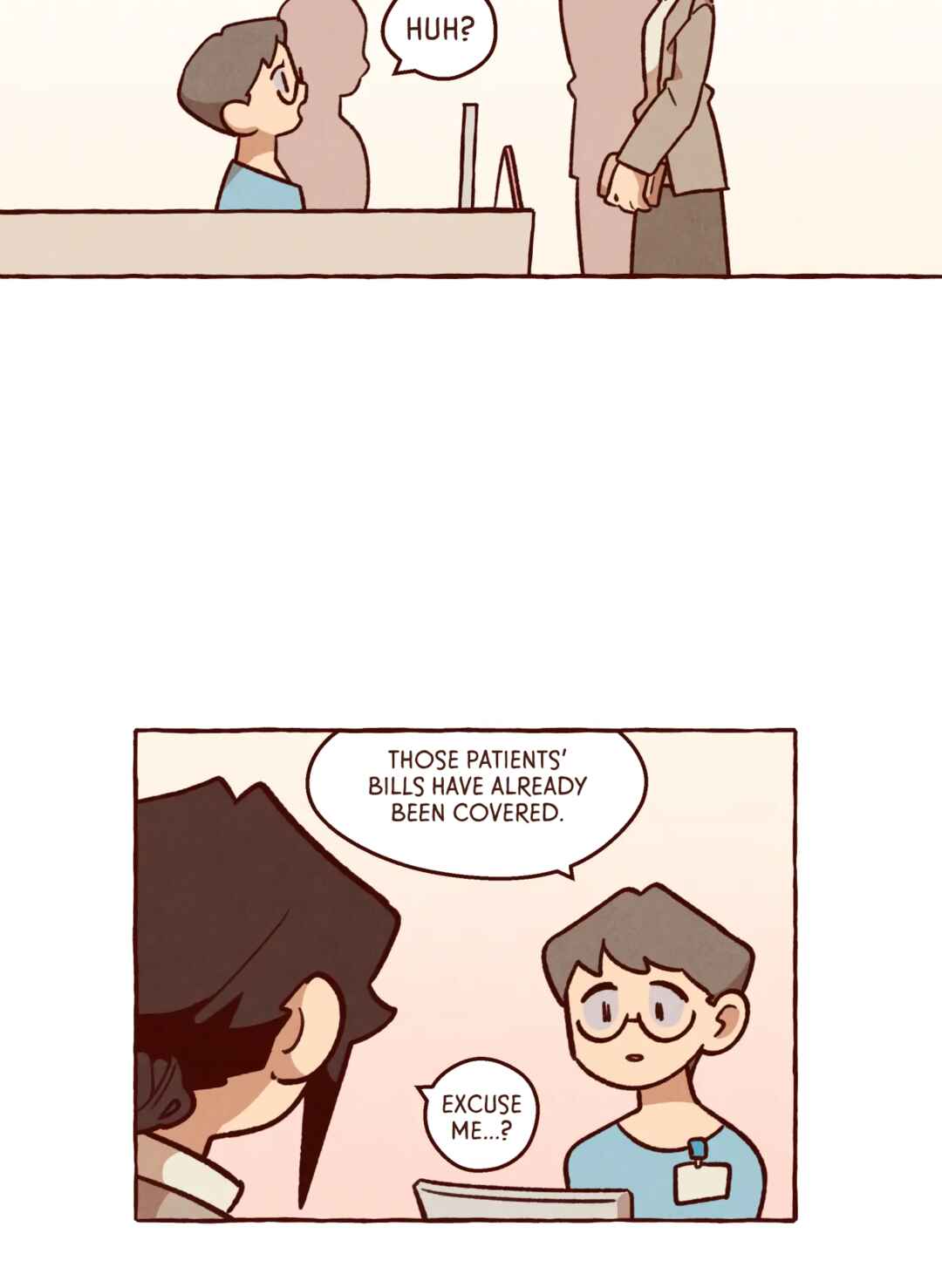Chapter 44 - Page 47