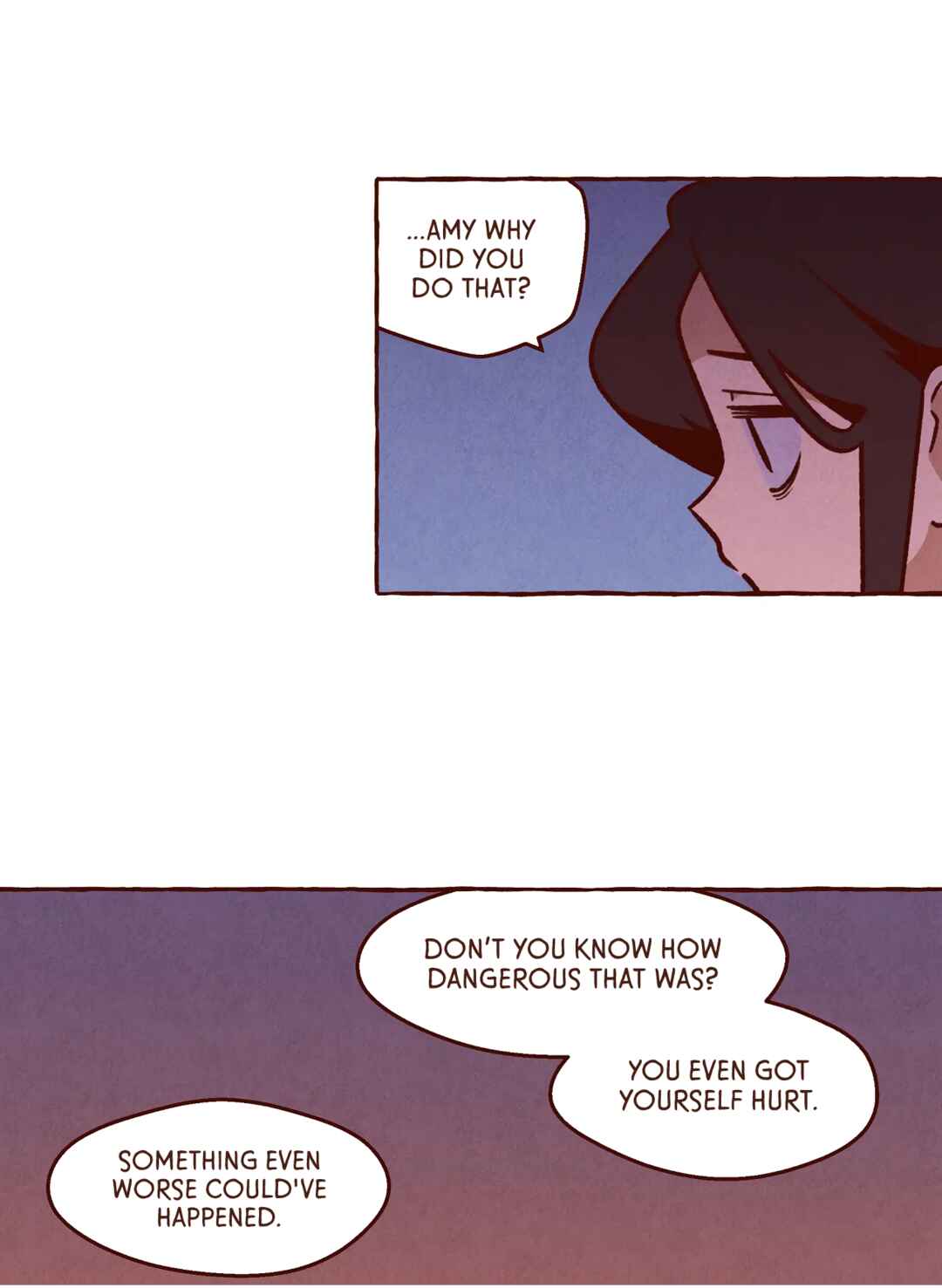 Chapter 44 - Page 6