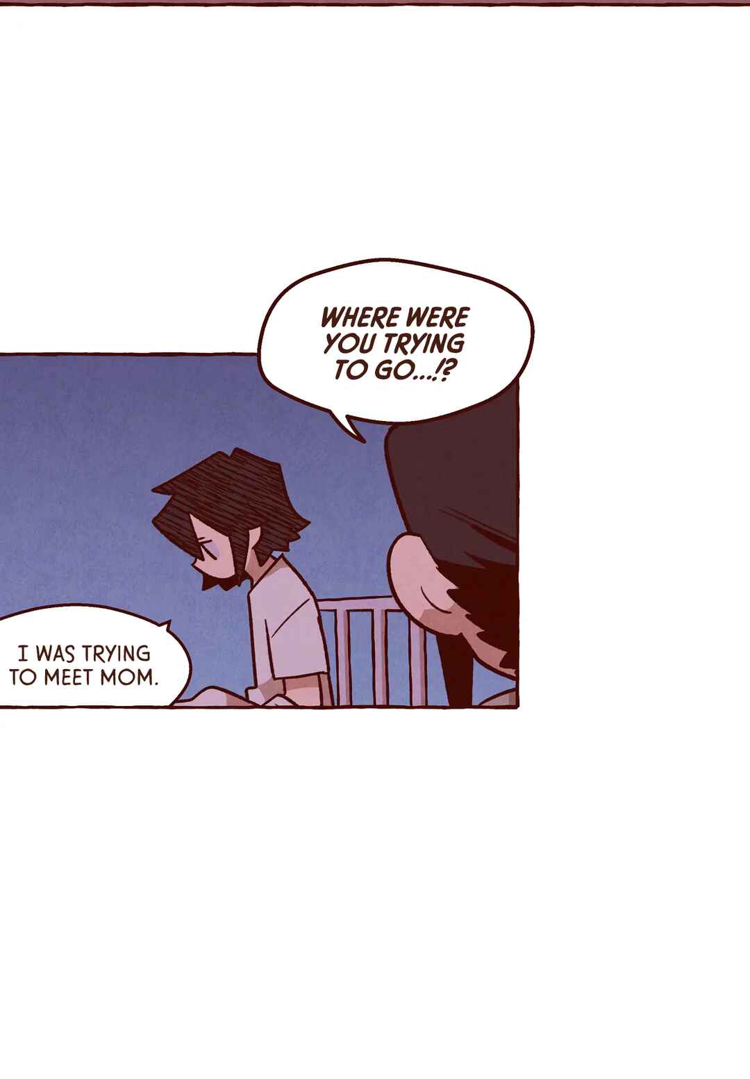 Chapter 44 - Page 7