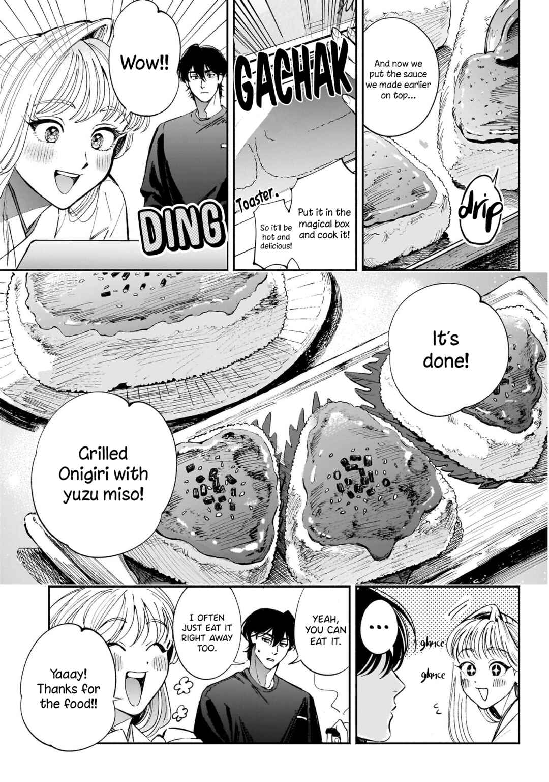 Chapter 12 - Page 11