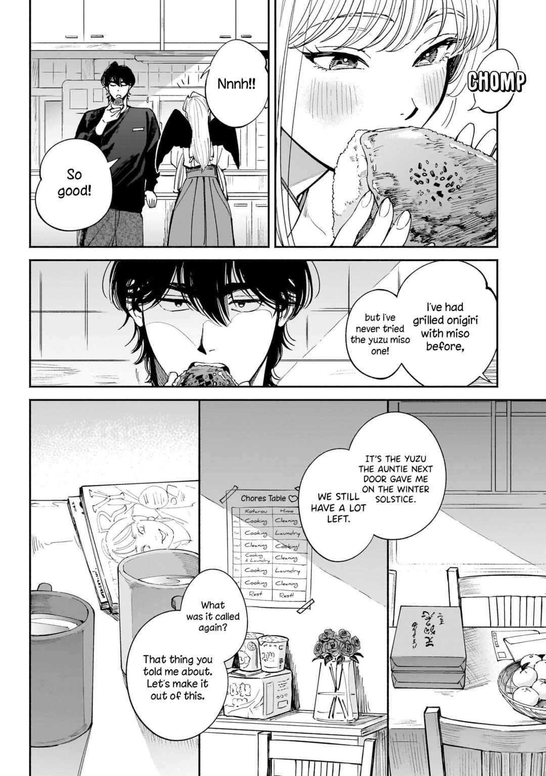 Chapter 12 - Page 12