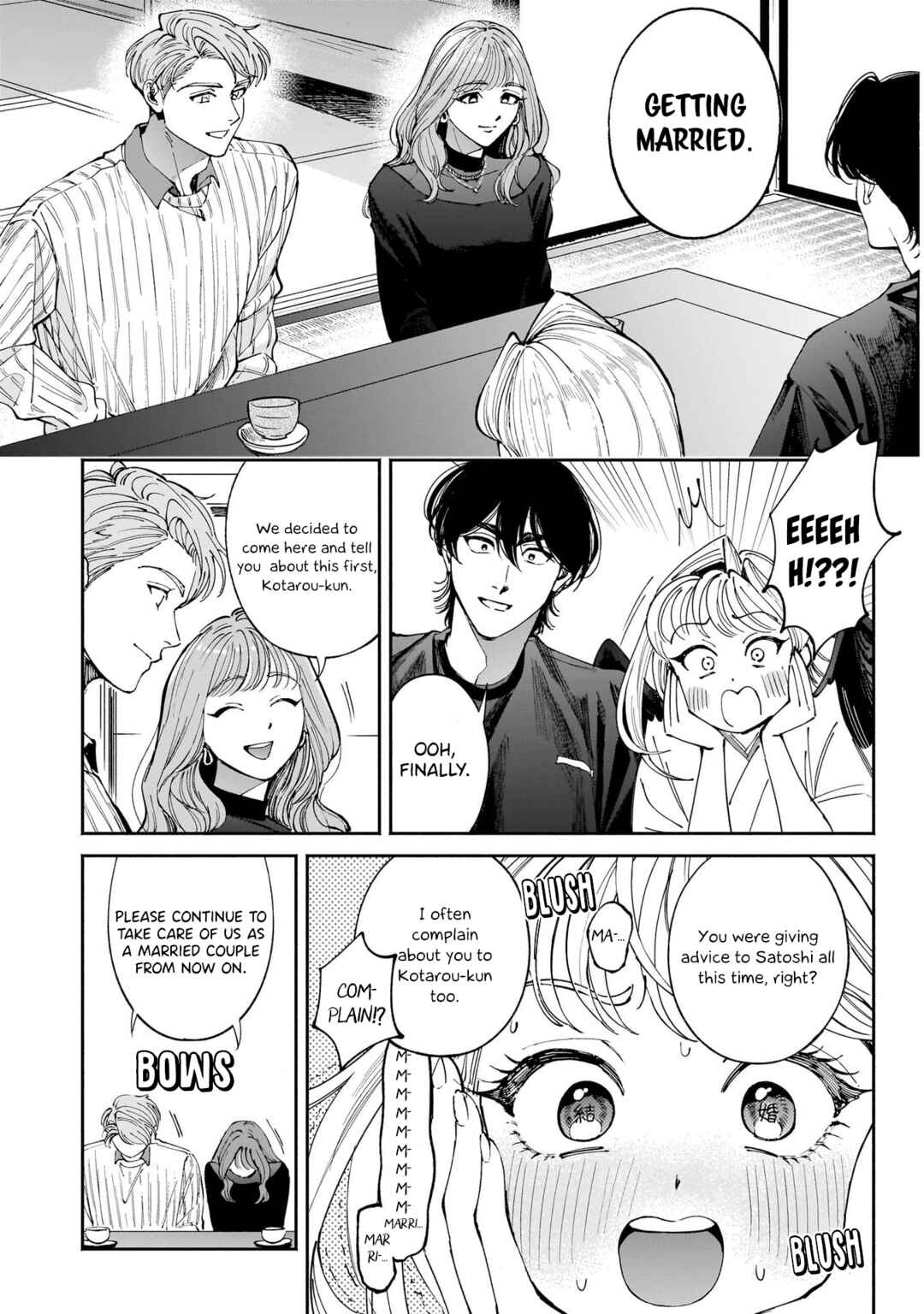 Chapter 12 - Page 15