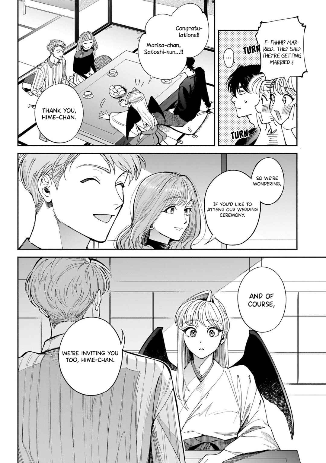 Chapter 12 - Page 16