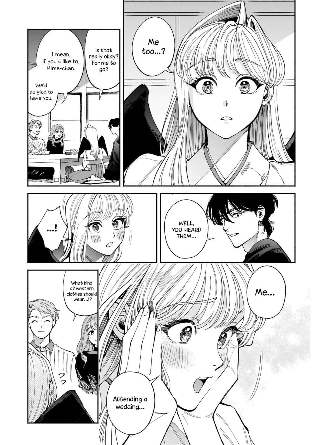Chapter 12 - Page 17