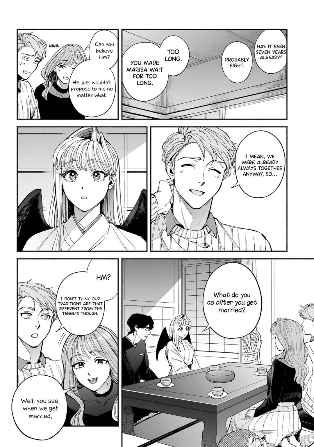 Chapter 12 - Page 18