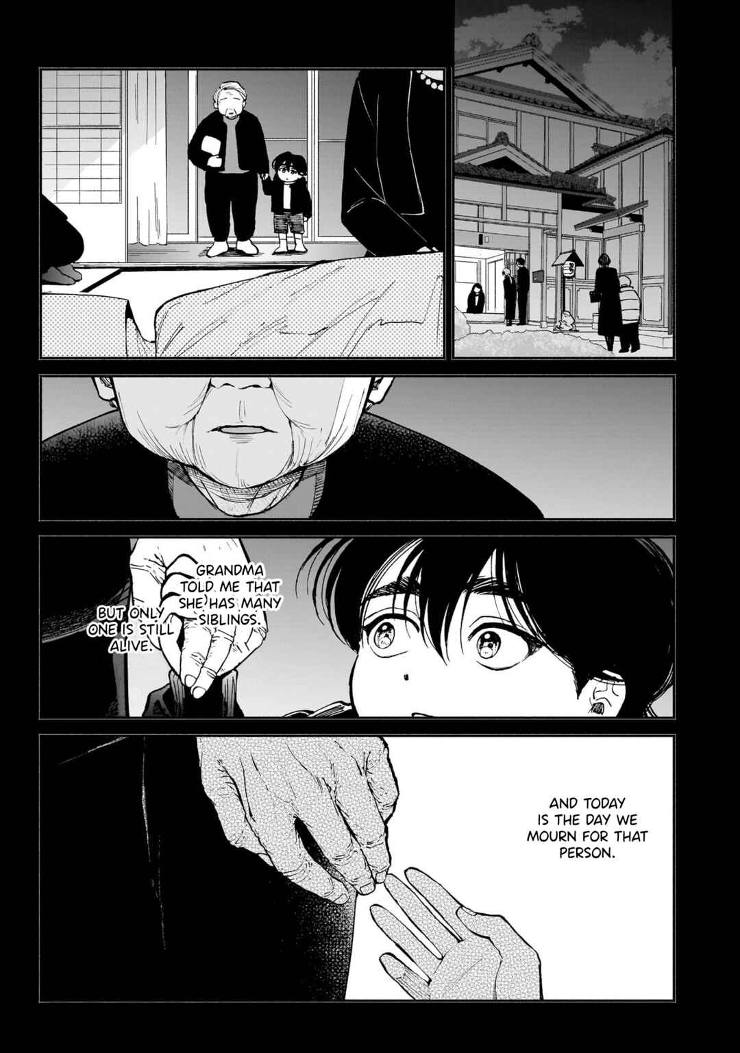Chapter 12 - Page 2