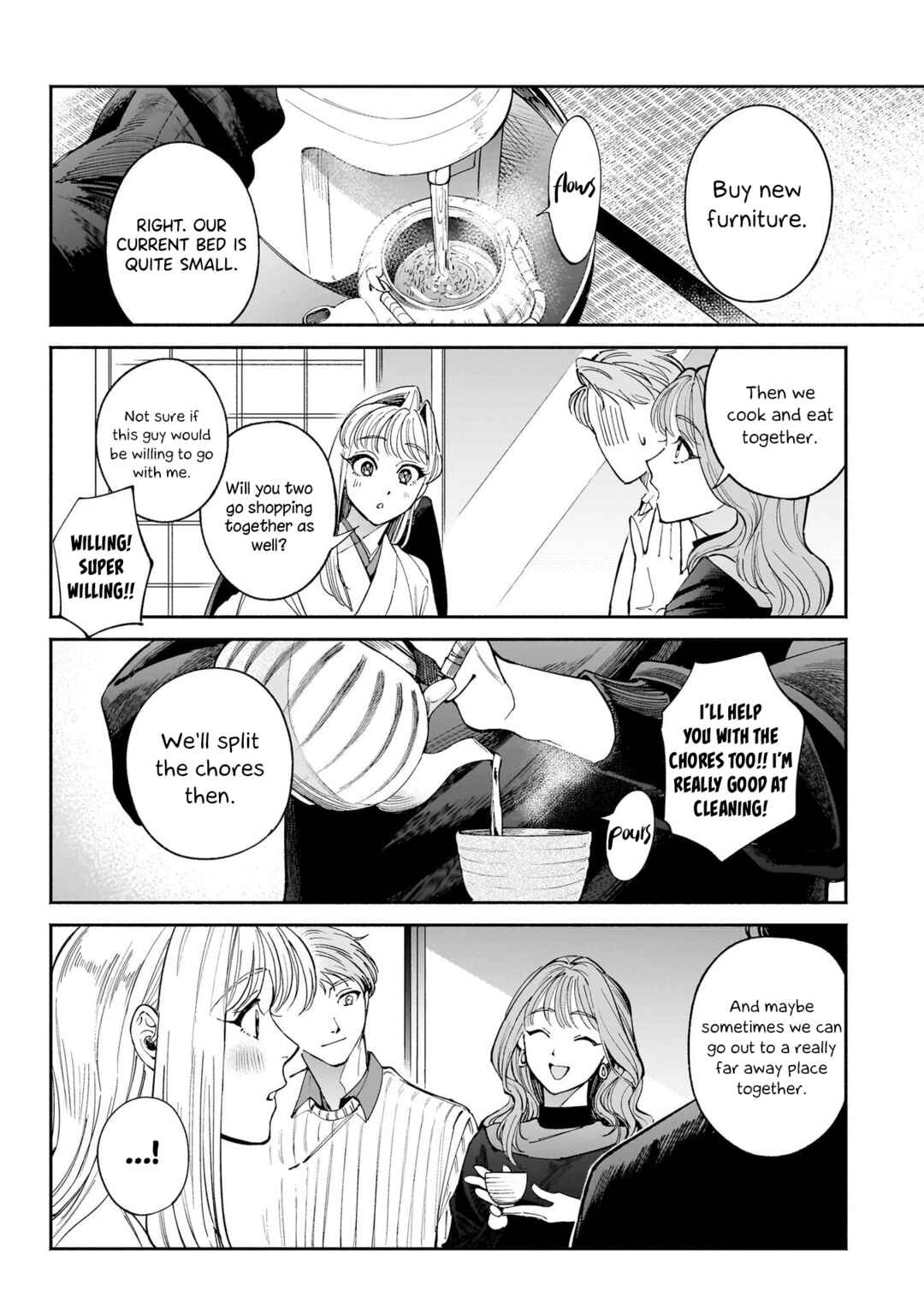 Chapter 12 - Page 20