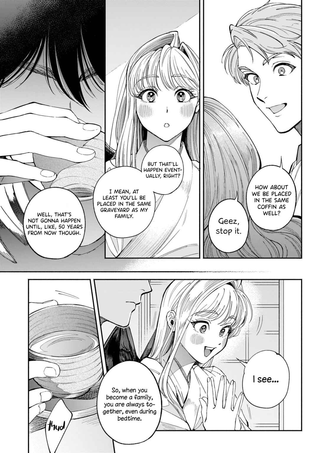 Chapter 12 - Page 21
