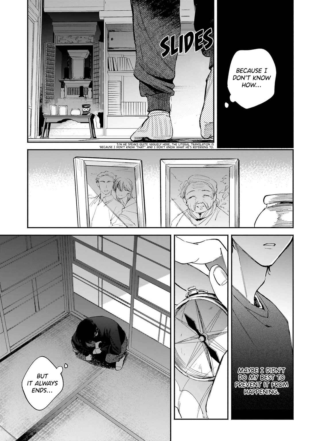 Chapter 12 - Page 25