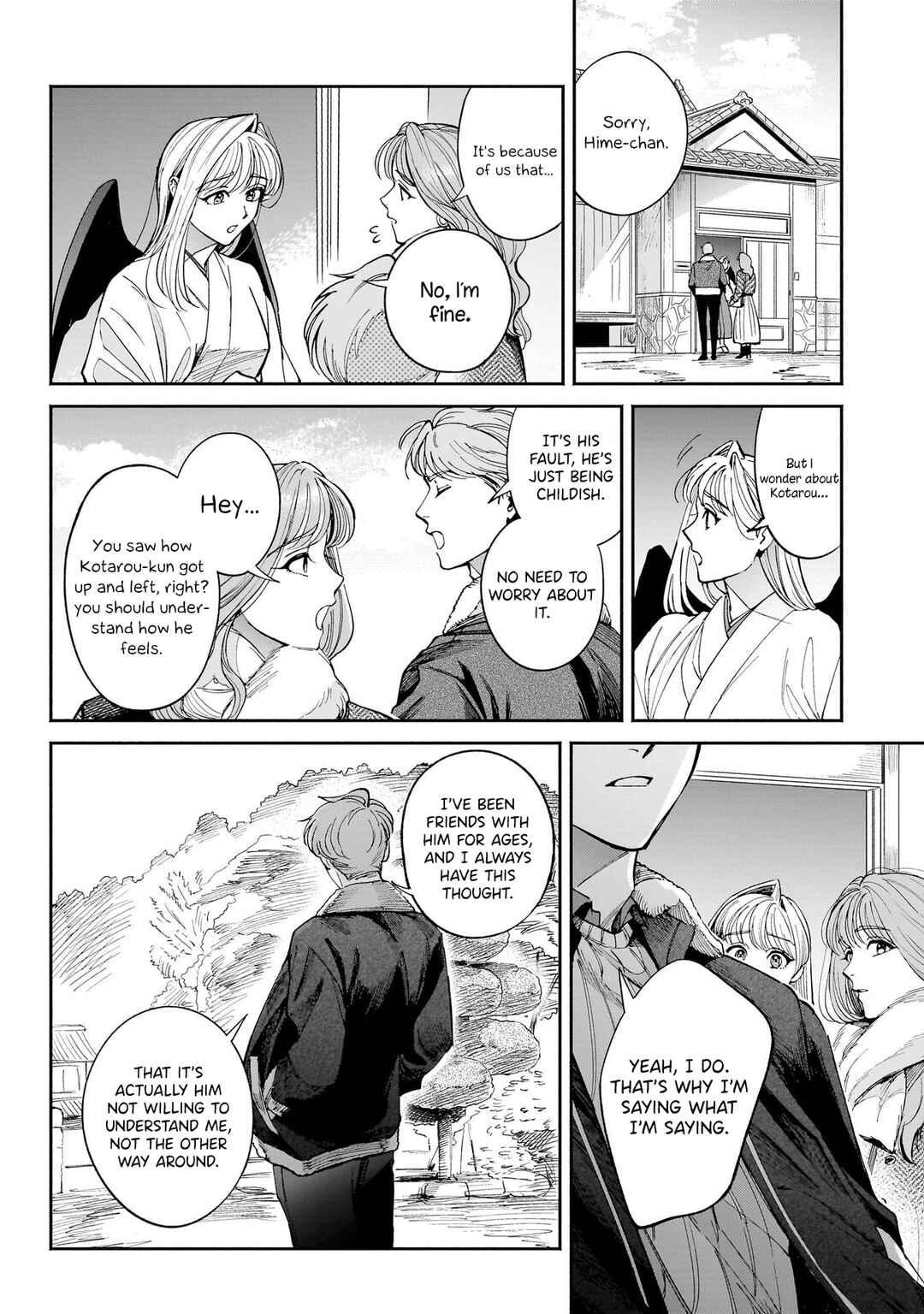 Chapter 12 - Page 26