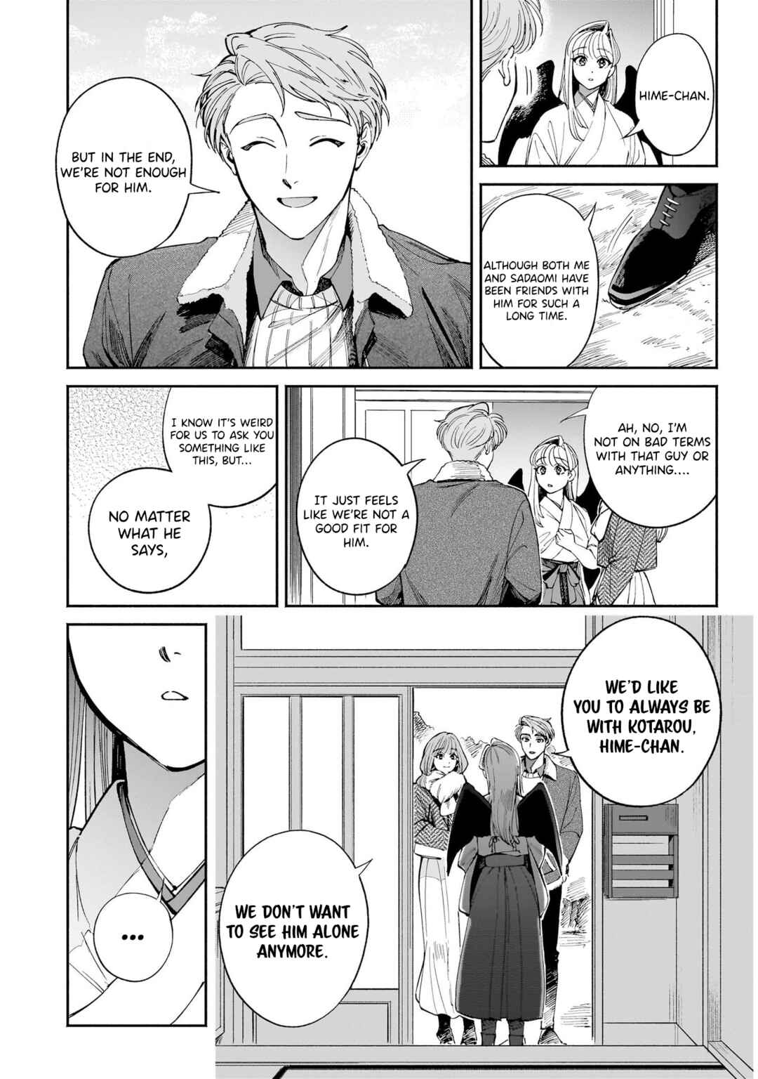 Chapter 12 - Page 27