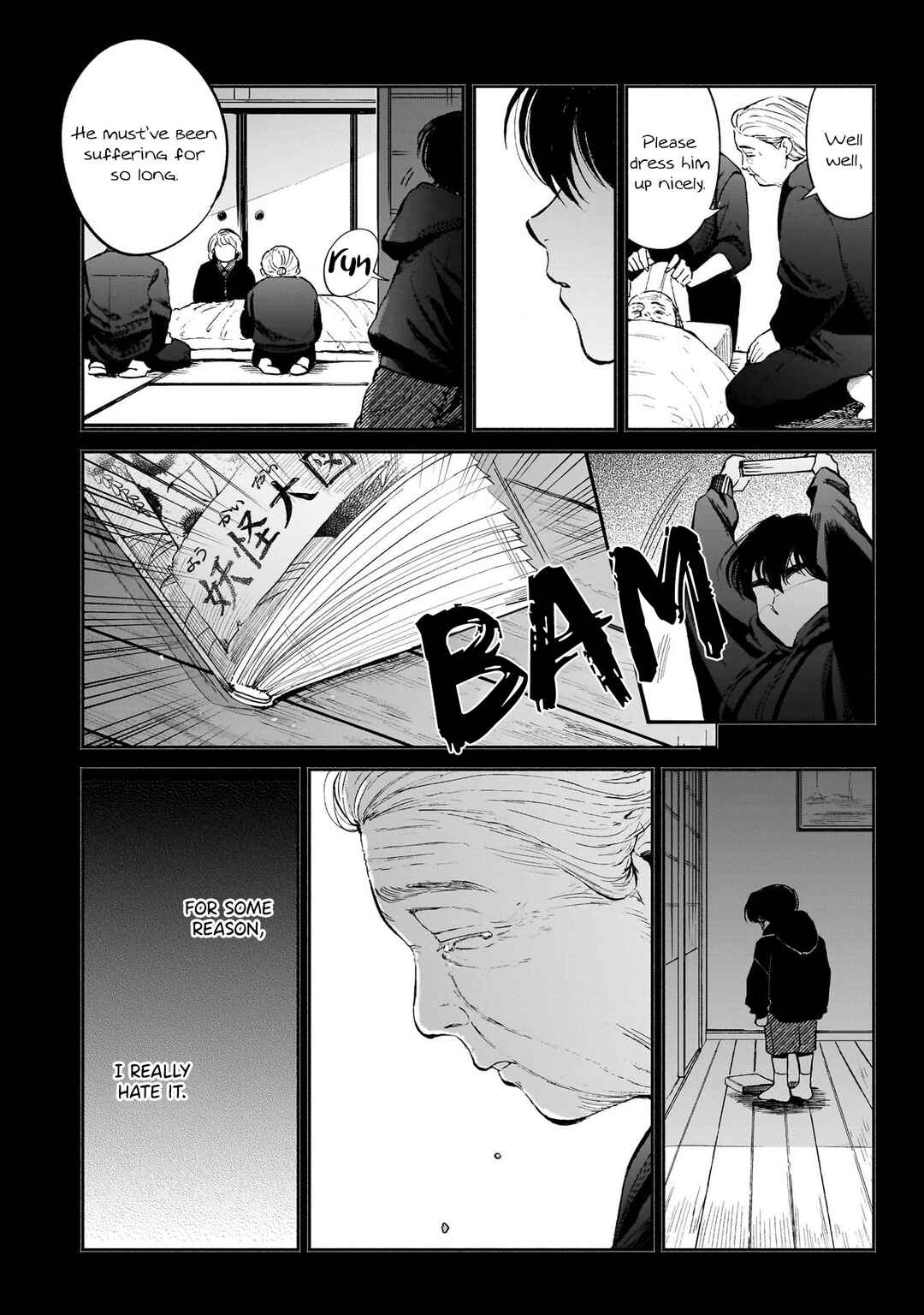 Chapter 12 - Page 3