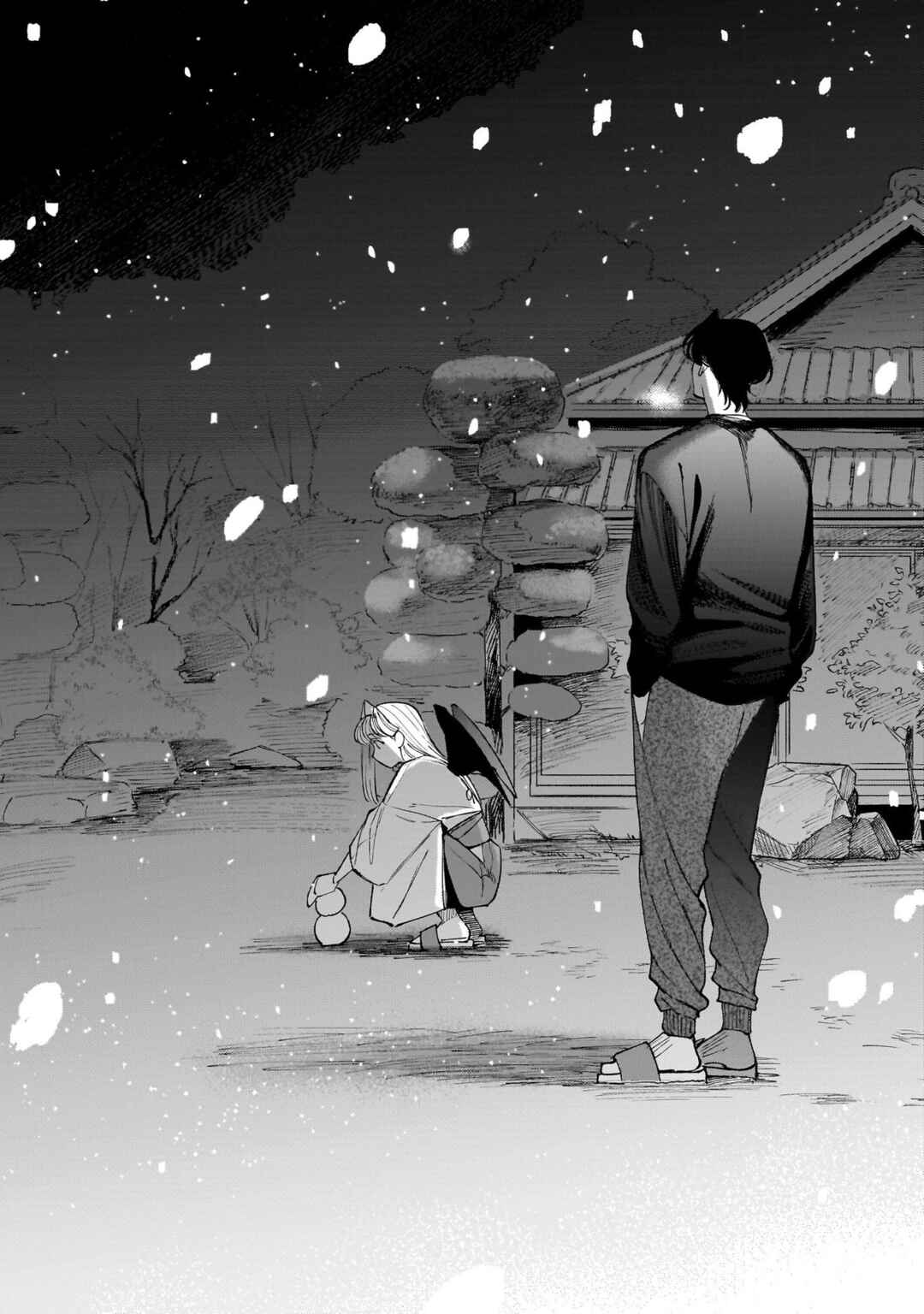 Chapter 12 - Page 32