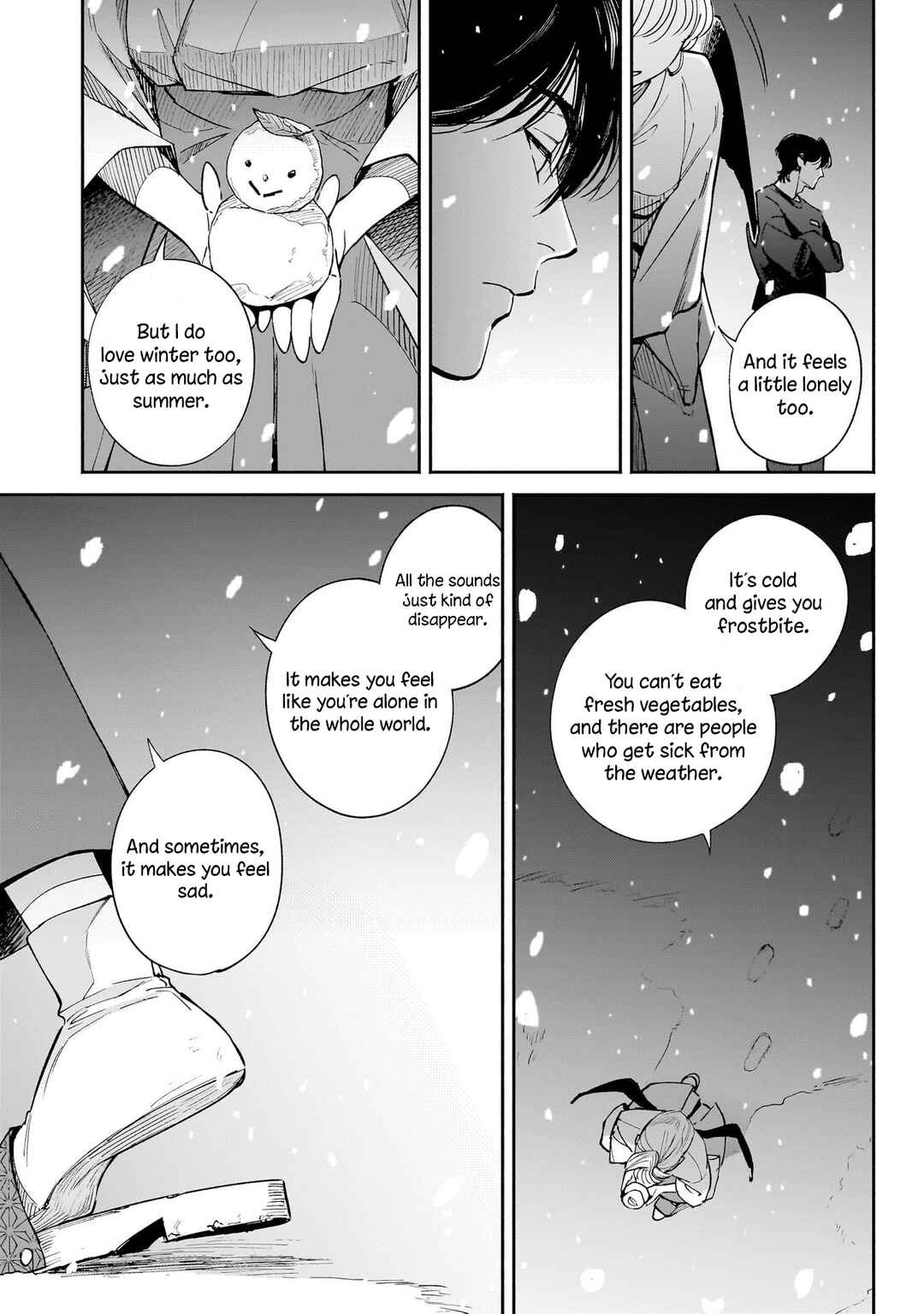 Chapter 12 - Page 35