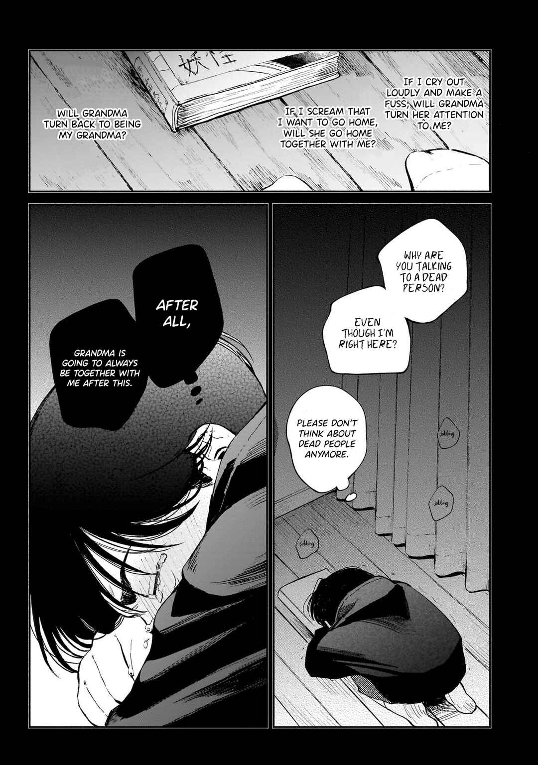 Chapter 12 - Page 4