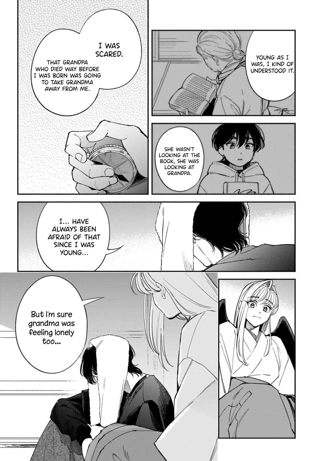 Chapter 12 - Page 48