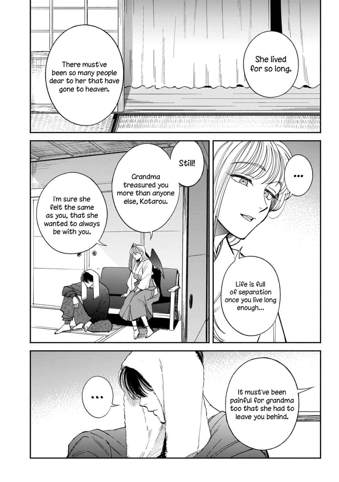 Chapter 12 - Page 49