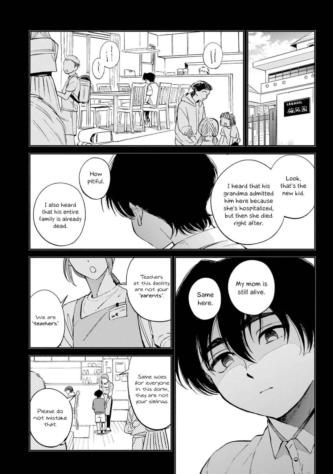 Chapter 12 - Page 5
