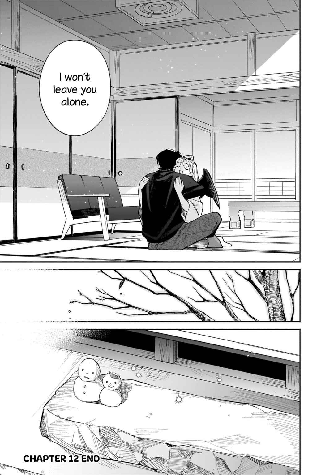 Chapter 12 - Page 53
