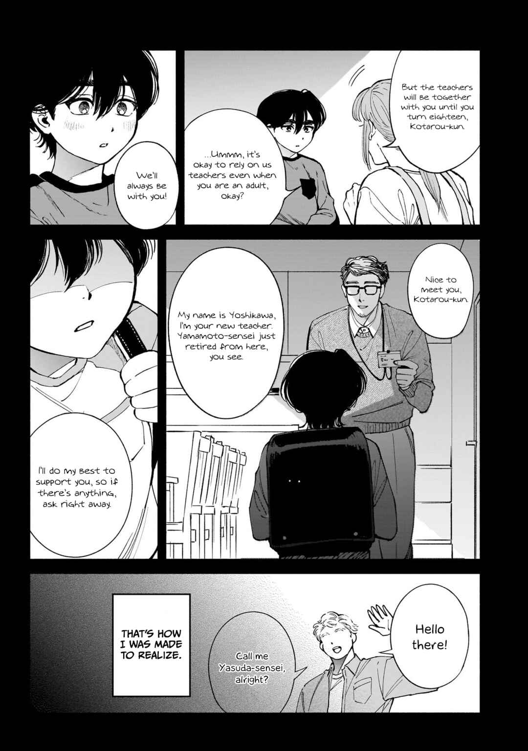 Chapter 12 - Page 6