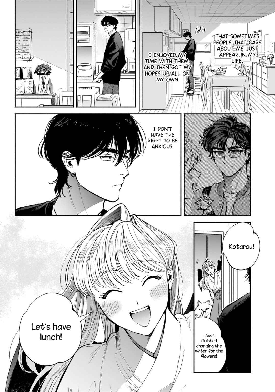 Chapter 12 - Page 8