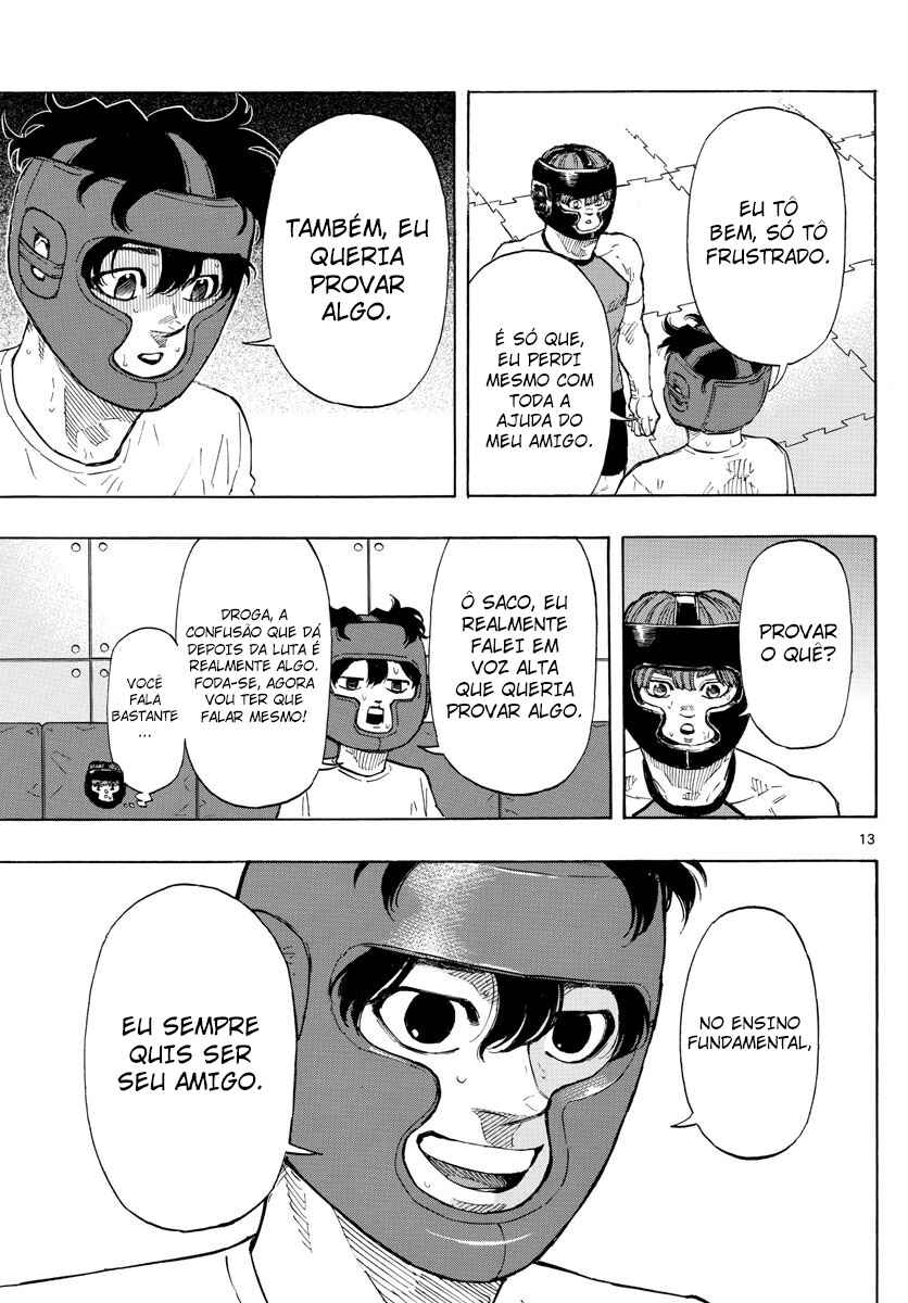 Chapter 11 - Page 14