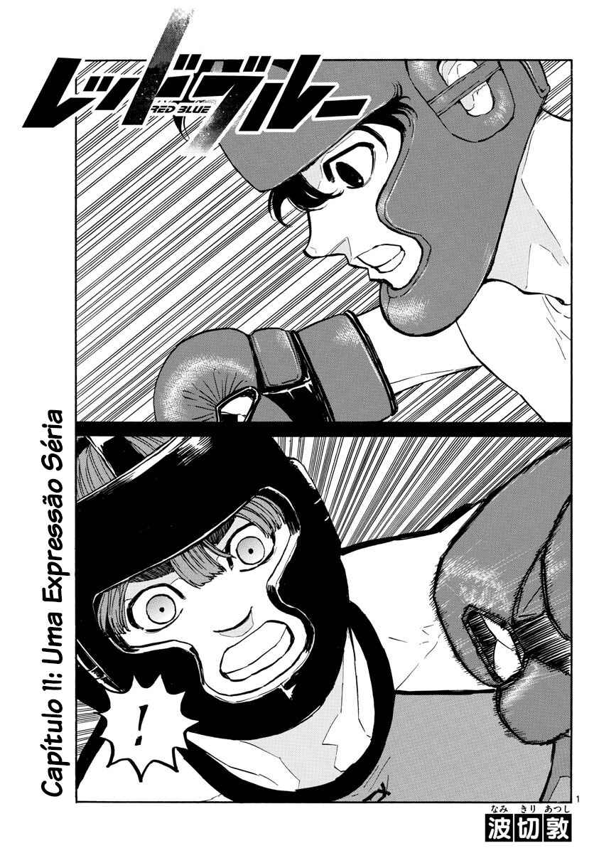 Chapter 11 - Page 2