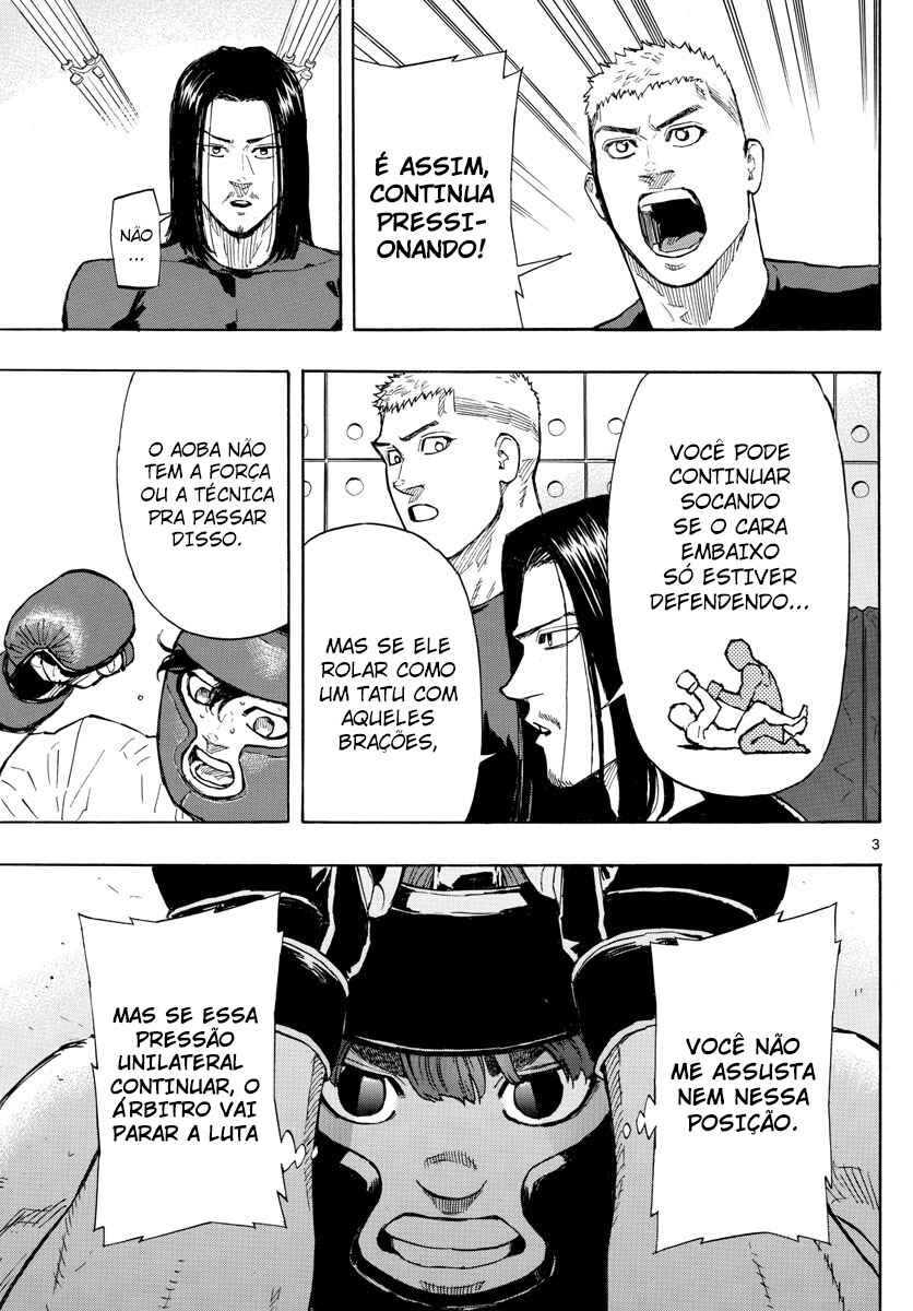 Chapter 11 - Page 4