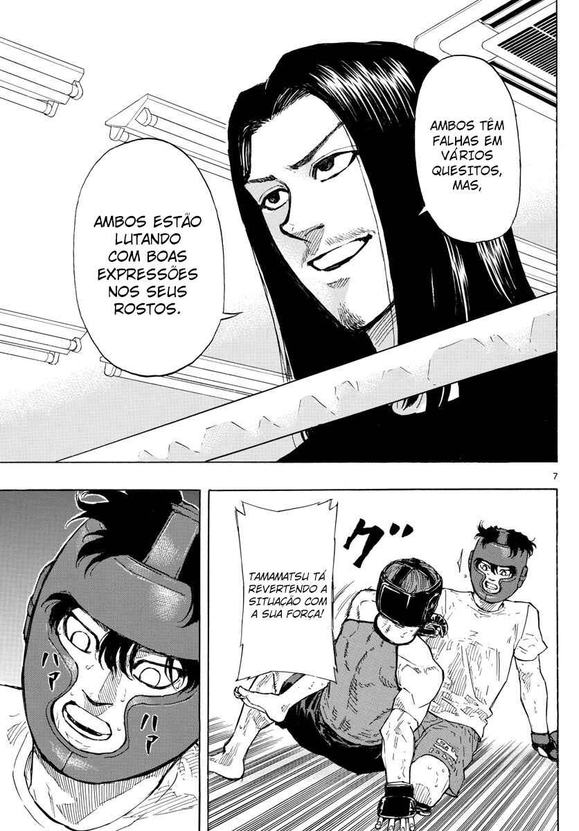 Chapter 11 - Page 8