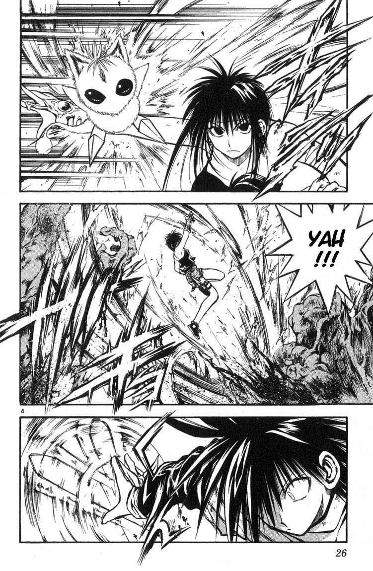 Chapter 311 - Page 4