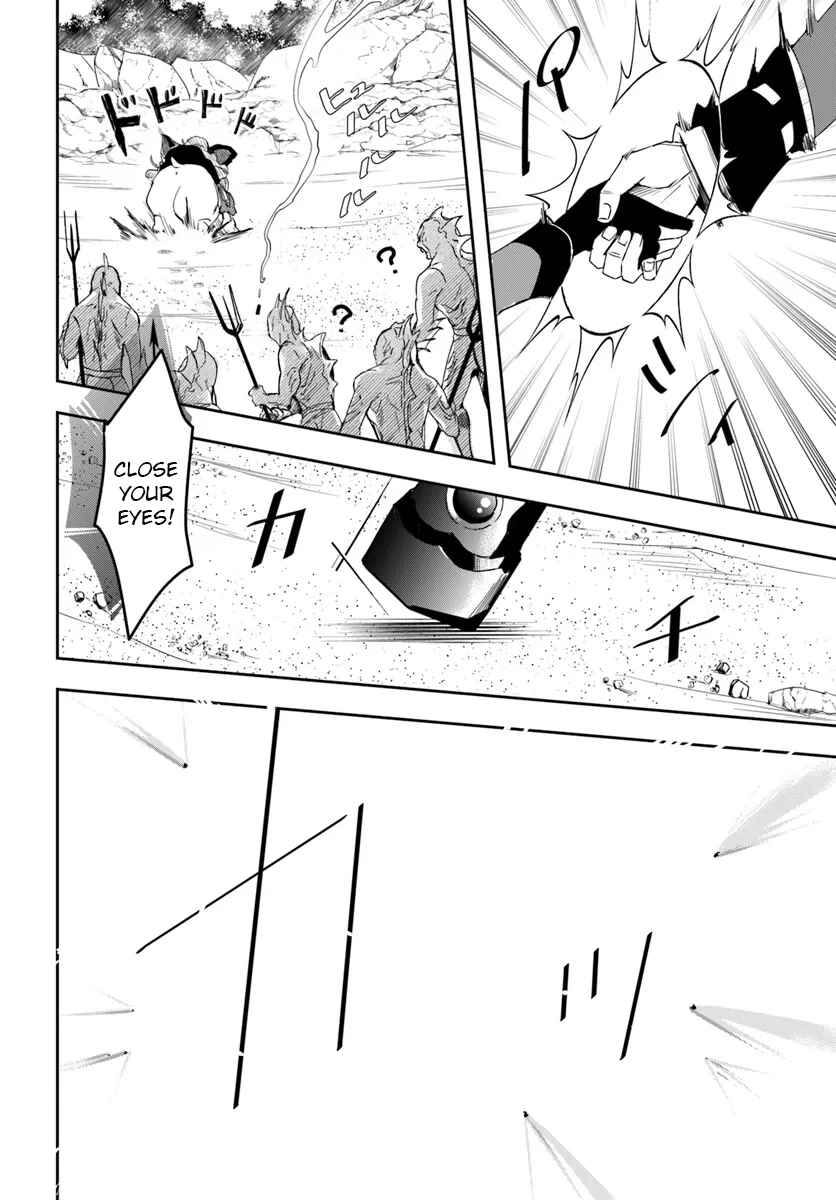 Chapter 28.1 - Page 16