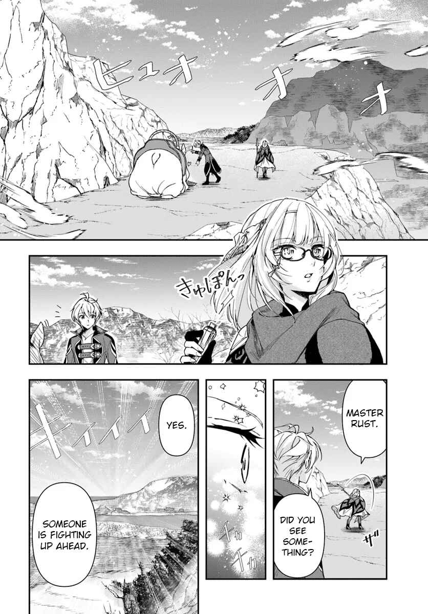 Chapter 28.1 - Page 2