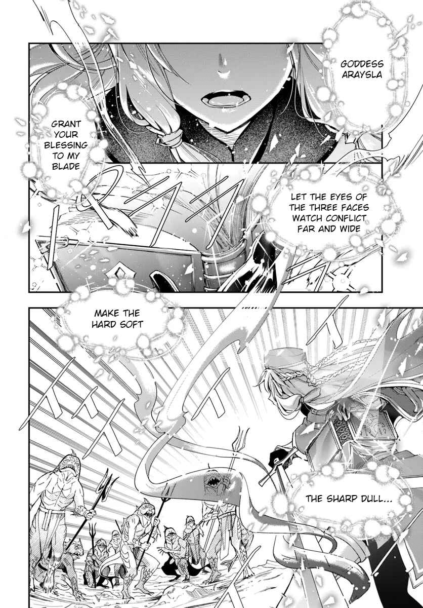 Chapter 28.1 - Page 6