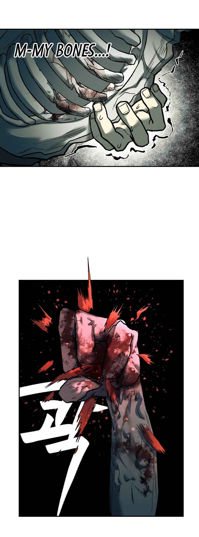 Chapter 24 - Page 13
