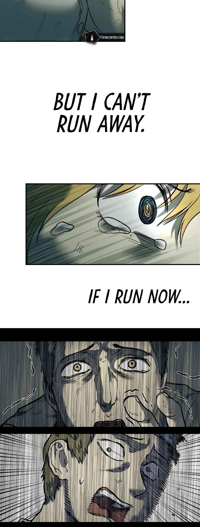 Chapter 24 - Page 22