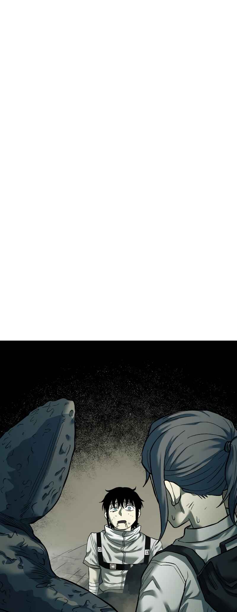Chapter 24 - Page 28