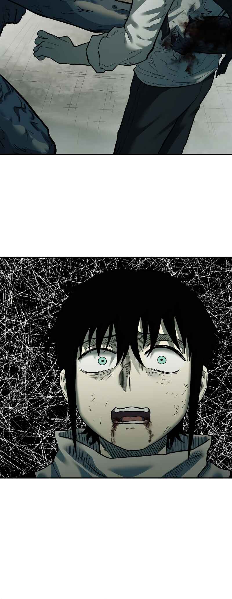 Chapter 24 - Page 29