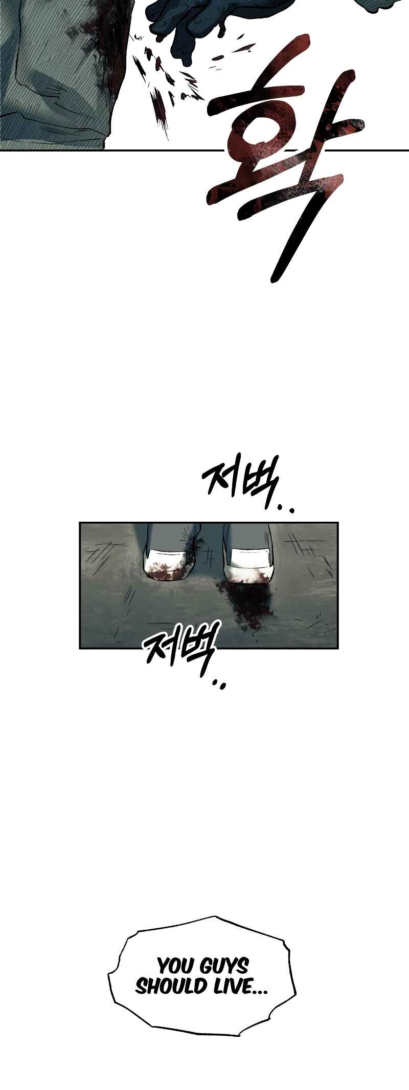 Chapter 24 - Page 34