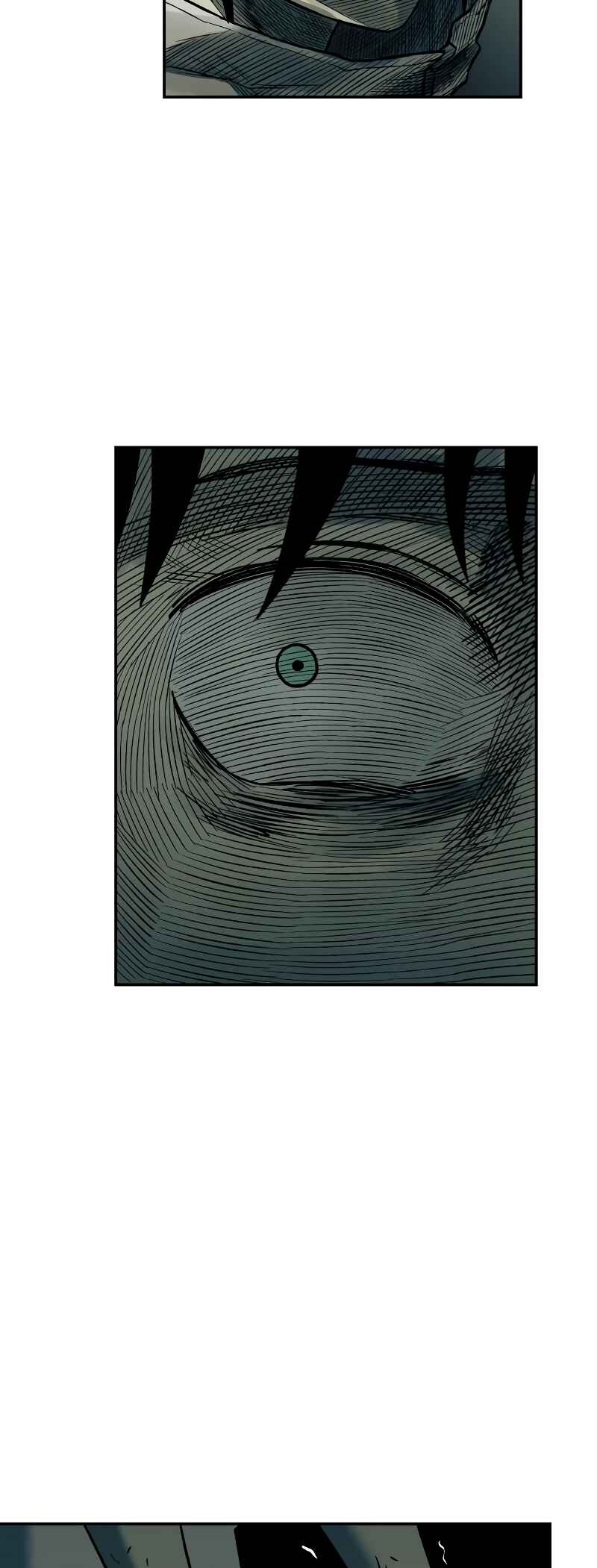 Chapter 24 - Page 42