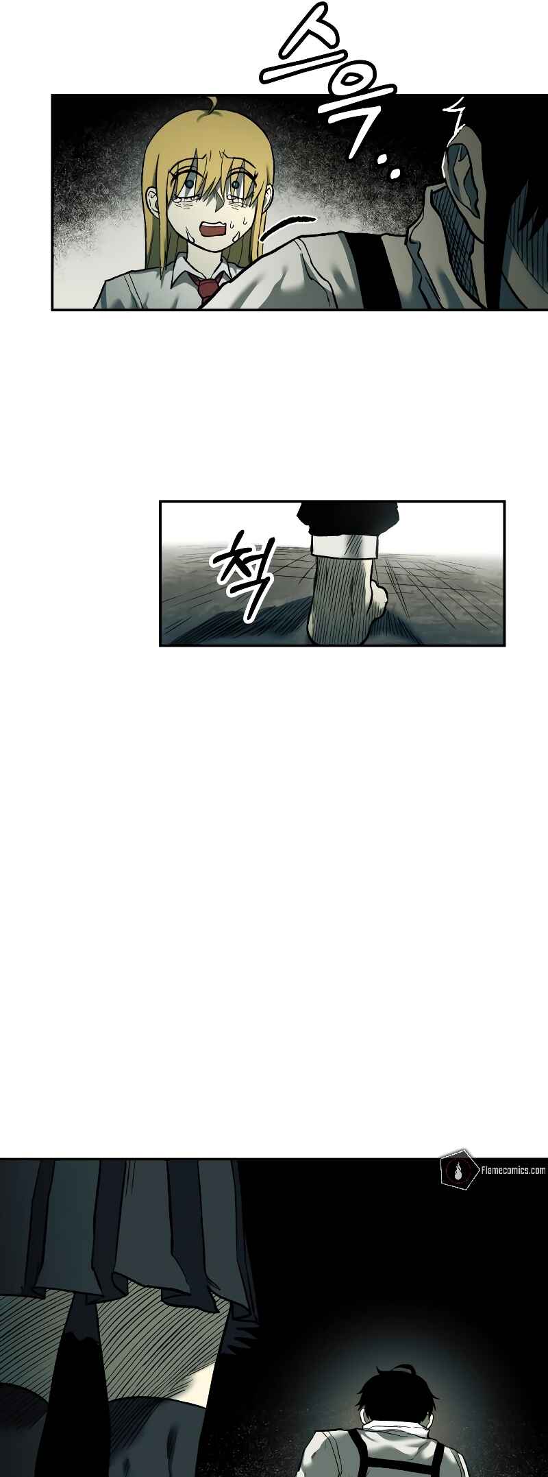 Chapter 24 - Page 44