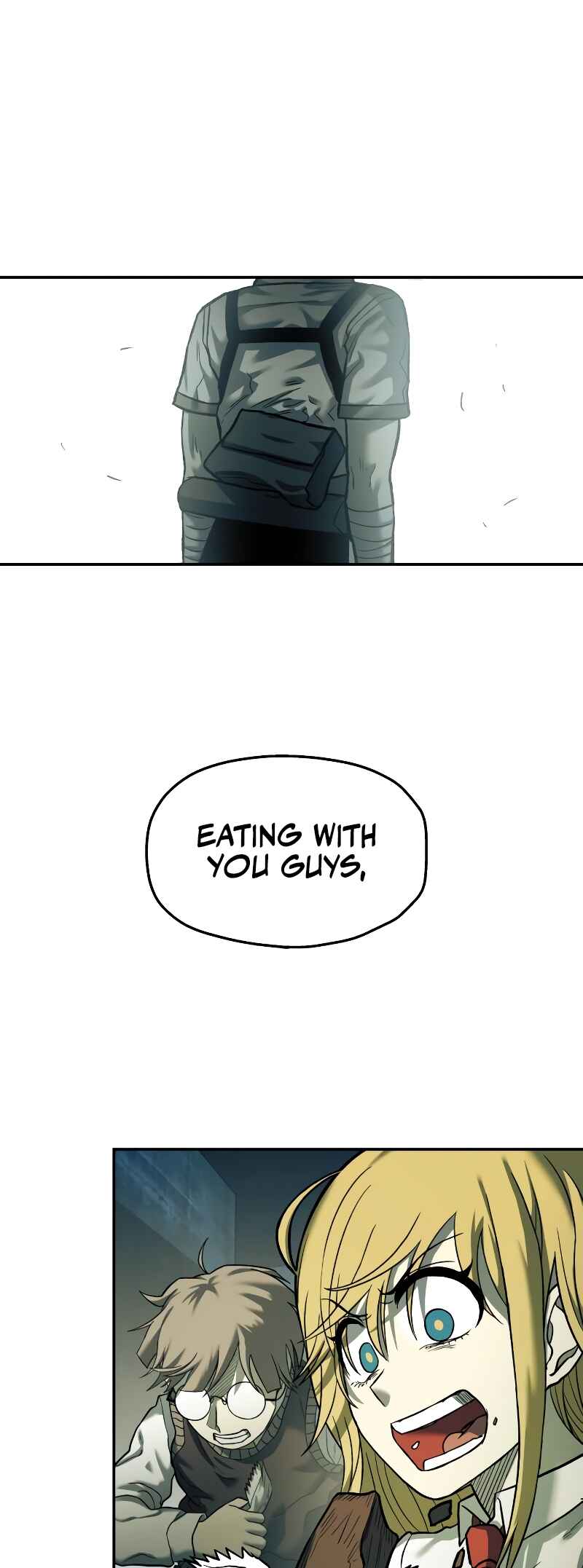Chapter 24 - Page 53