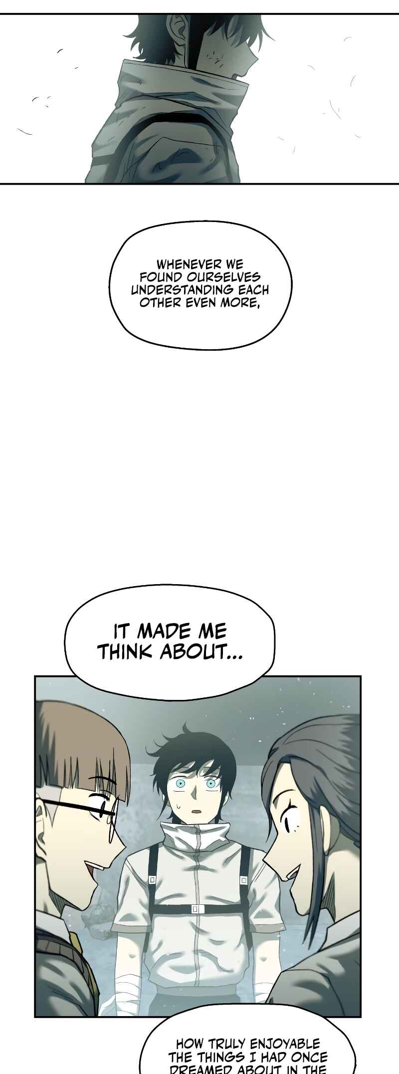 Chapter 24 - Page 56