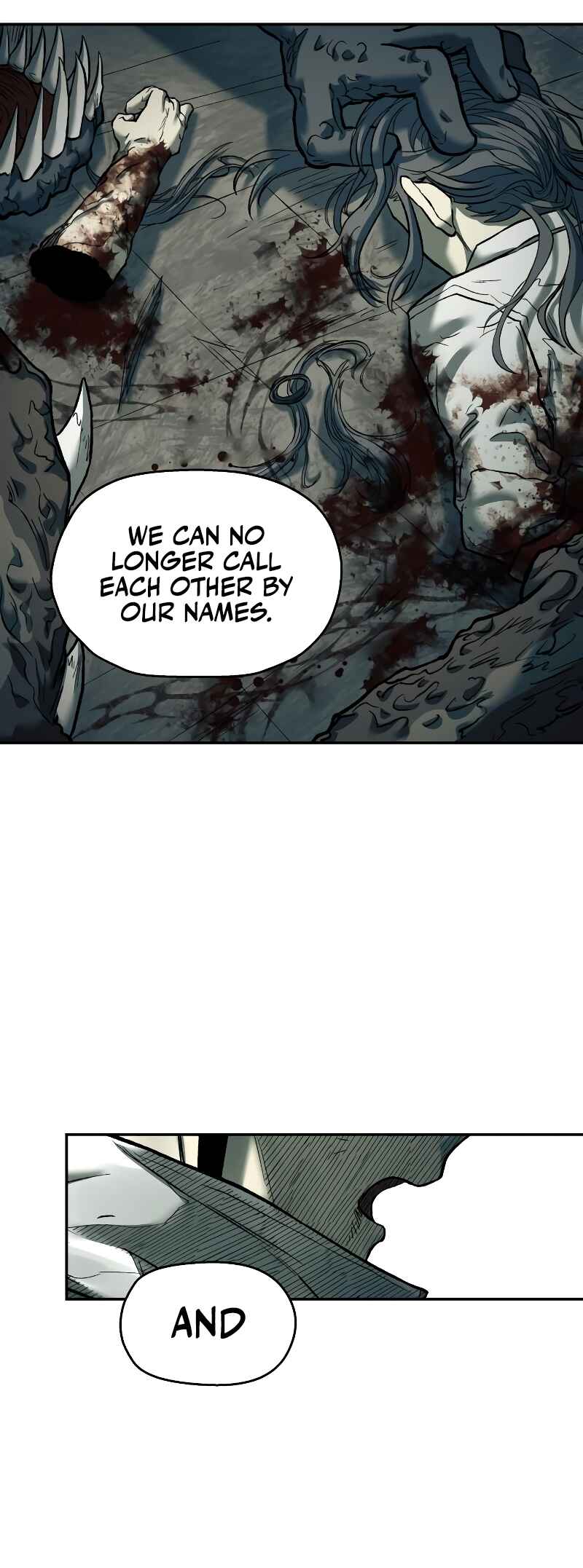 Chapter 24 - Page 61