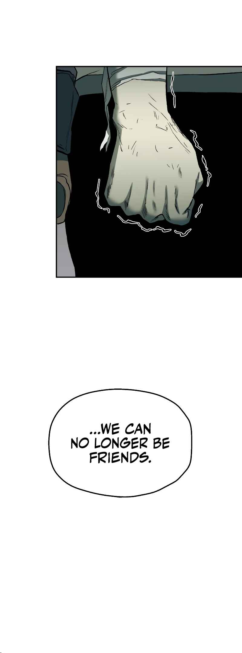 Chapter 24 - Page 64