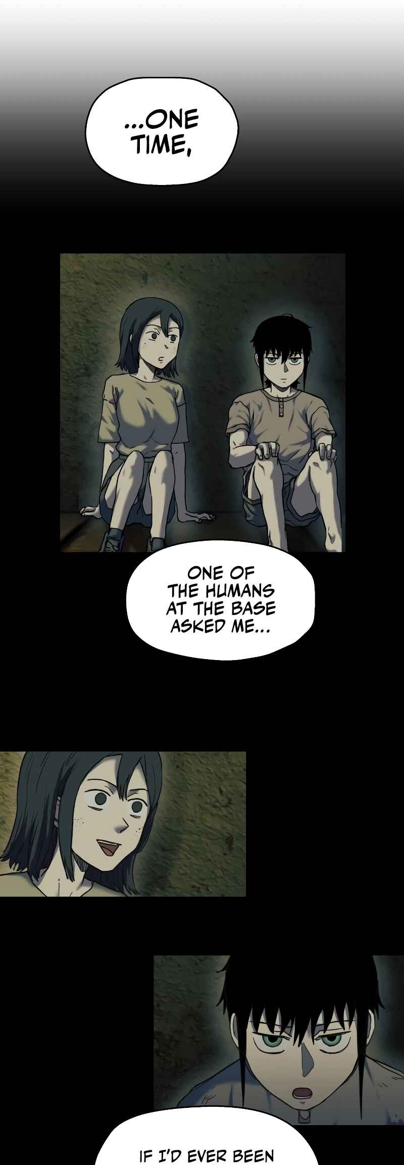 Chapter 24 - Page 65